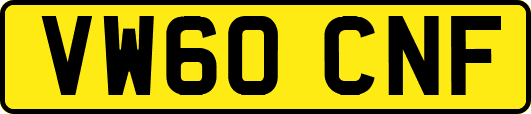 VW60CNF