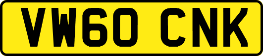 VW60CNK