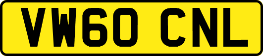 VW60CNL