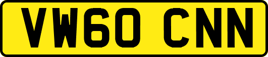 VW60CNN