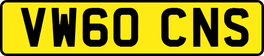 VW60CNS
