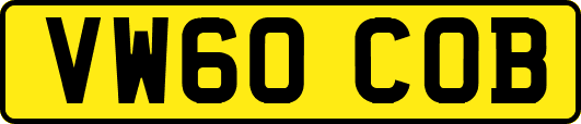 VW60COB