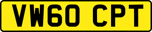 VW60CPT