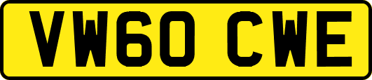 VW60CWE
