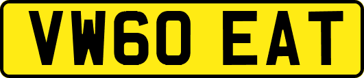 VW60EAT