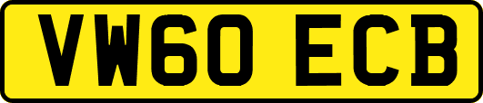 VW60ECB