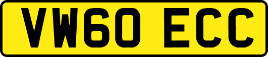 VW60ECC