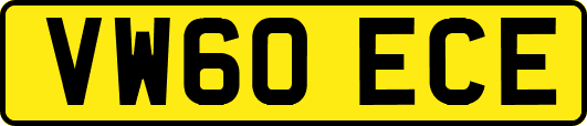 VW60ECE