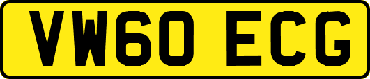 VW60ECG