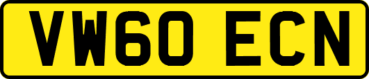 VW60ECN