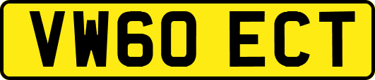 VW60ECT