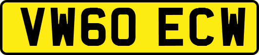 VW60ECW