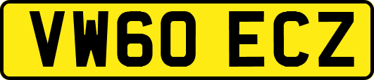 VW60ECZ