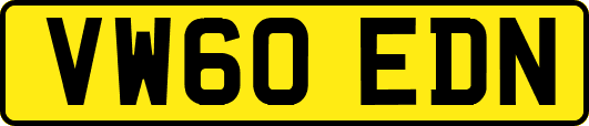 VW60EDN