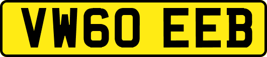 VW60EEB