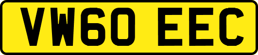 VW60EEC