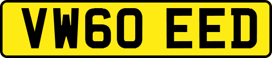 VW60EED