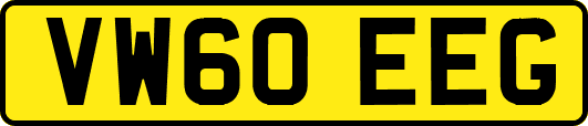 VW60EEG