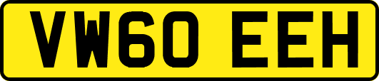 VW60EEH
