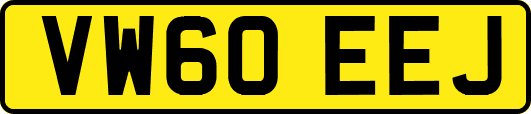 VW60EEJ