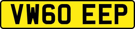 VW60EEP