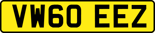 VW60EEZ