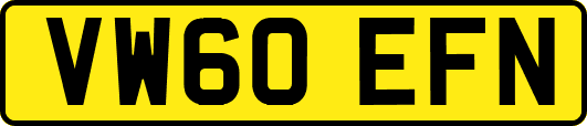 VW60EFN