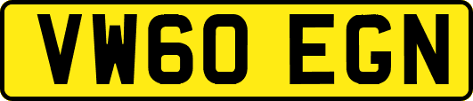 VW60EGN