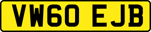 VW60EJB