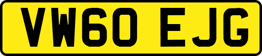 VW60EJG
