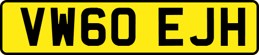 VW60EJH