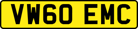VW60EMC