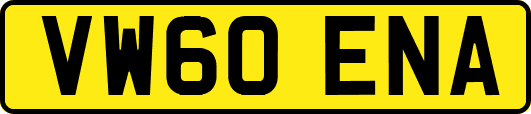 VW60ENA