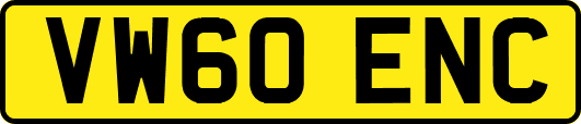 VW60ENC