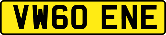 VW60ENE