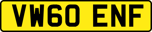 VW60ENF