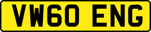VW60ENG