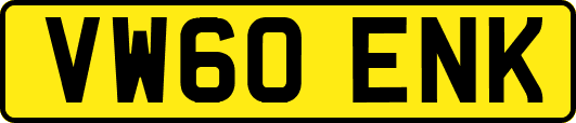 VW60ENK