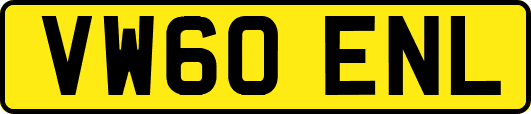 VW60ENL