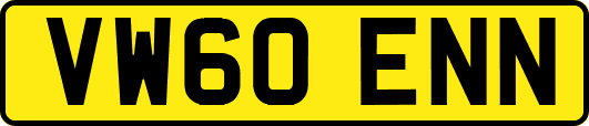 VW60ENN