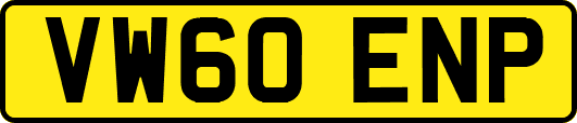 VW60ENP