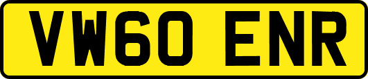 VW60ENR
