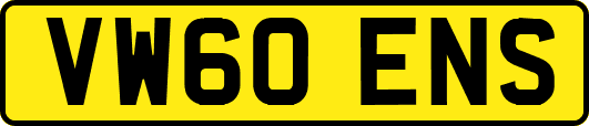 VW60ENS