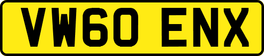 VW60ENX
