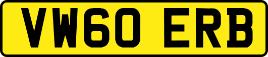 VW60ERB