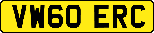 VW60ERC