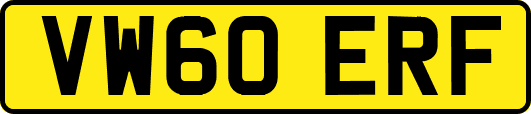VW60ERF