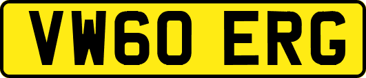 VW60ERG