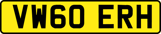 VW60ERH