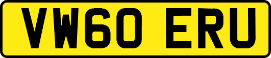 VW60ERU